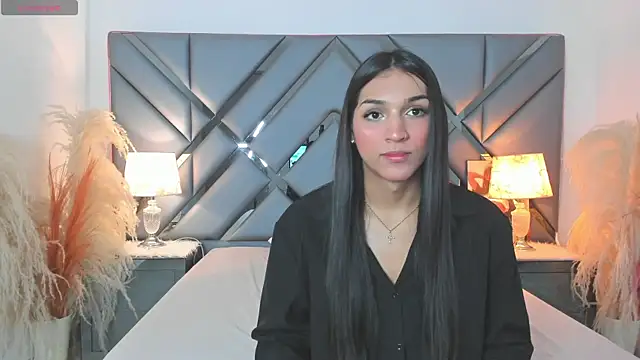 MadisonHerrera online show from 05-28-26, 04:57
