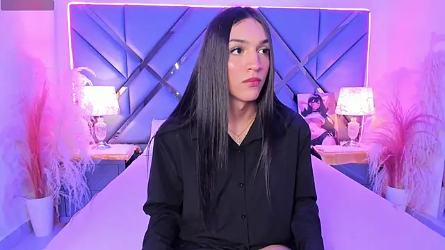 MadisonHerrera online show from 05-15-26, 05:44