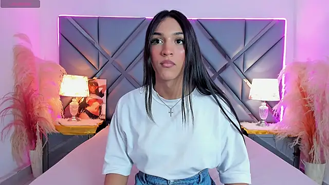MadisonHerrera online show from 05-21-26, 05:21