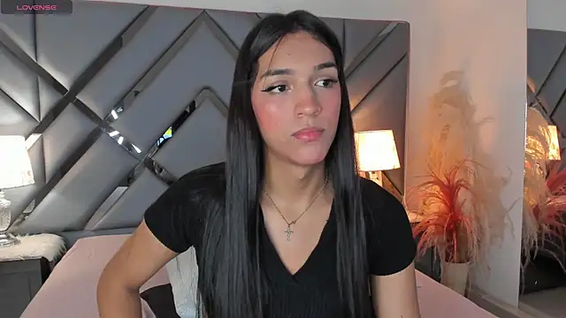MadisonHerrera online show from 06-20-26, 12:32