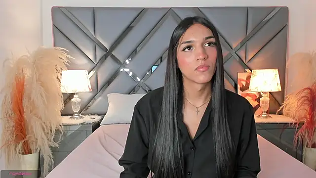 MadisonHerrera online show from 06-04-26, 05:28