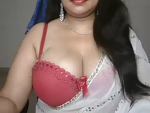 Yanshi23 online show from 07-06-26, 06:53