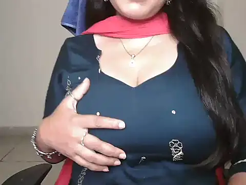 Yanshi23 online show from 07-28-26, 03:54