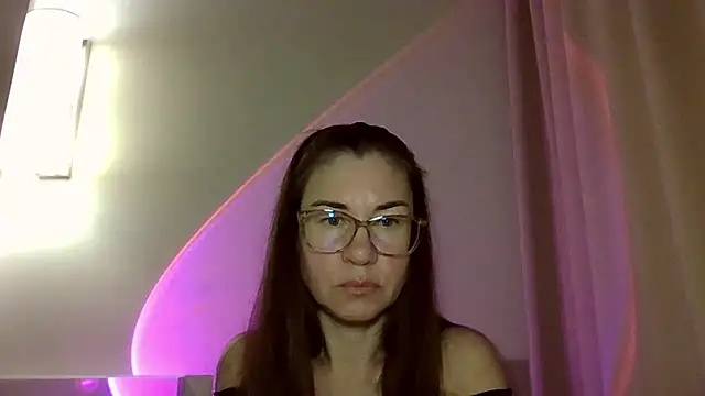 Venus  Love online show from 05-14-26, 06:27