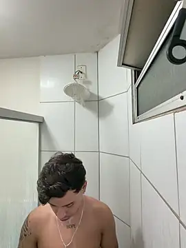 joaogamaaa online show from 05-05-26, 06:16