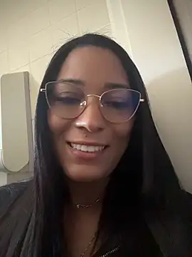 emba cam online show from 05-12-26, 12:11