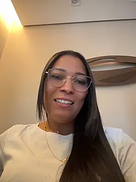 emba cam online show from 05-11-26, 12:17