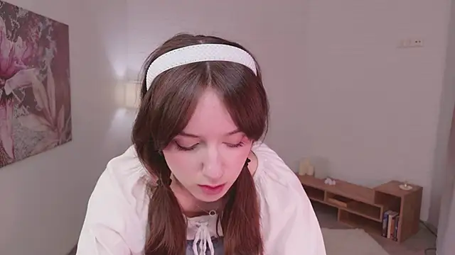 Kira  candy online show from 05-14-26, 02:14