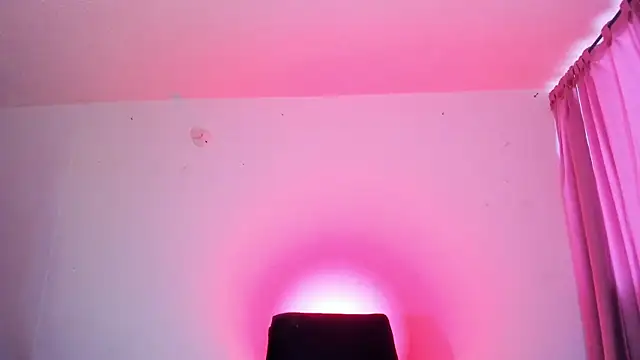 Sophiie dreams online show from 07-03-26, 12:44