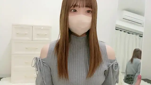 yumenachan v online show from 05-05-26, 12:19