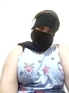 hiba44 online show from 05-18-26, 02:01