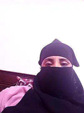 hiba44 online show from 05-07-26, 02:20