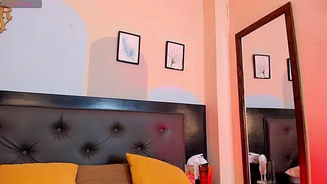 Boy Mathew online show from 06-03-26, 11:44