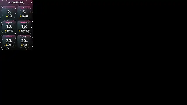 Sharlotshh online show from 05-11-26, 07:33
