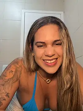 Snapshot of Casada_Ninja chatting on 05-30-26, 07:30 Casada Ninja online show from 05-30-26, 07:30