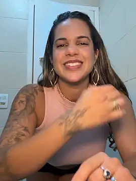 Snapshot of Casada_Ninja chatting on 06-23-26, 12:30 Casada Ninja online show from 06-23-26, 12:30