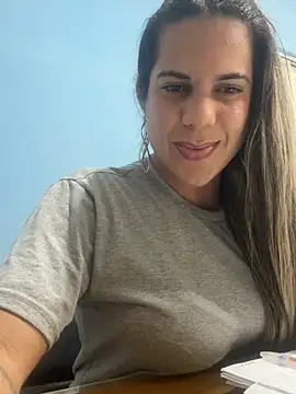 Snapshot of Casada_Ninja chatting on 06-26-26, 05:19 Casada Ninja online show from 06-26-26, 05:19