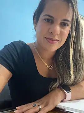 Snapshot of Casada_Ninja chatting on 06-19-26, 11:49 Casada Ninja online show from 06-19-26, 11:49