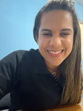 Snapshot of Casada_Ninja chatting on 06-01-26, 12:05 Casada Ninja online show from 06-01-26, 12:05
