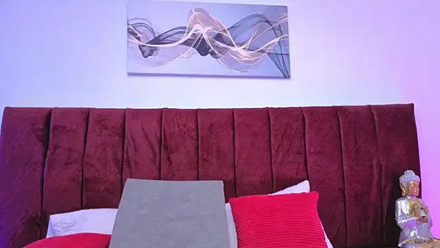 Violeta Tepes online show from 05-22-26, 08:07