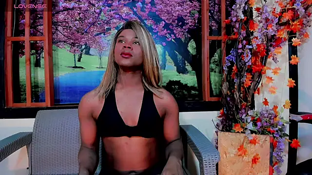 ambar temptation online show from 07-10-26, 07:36