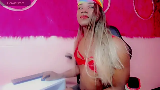 ambar temptation online show from 06-20-26, 07:19