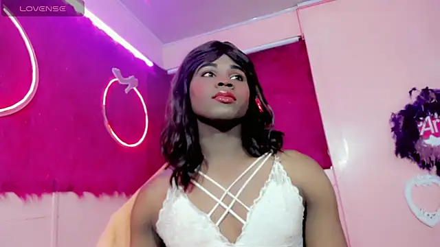 ambar temptation online show from 06-10-26, 07:37
