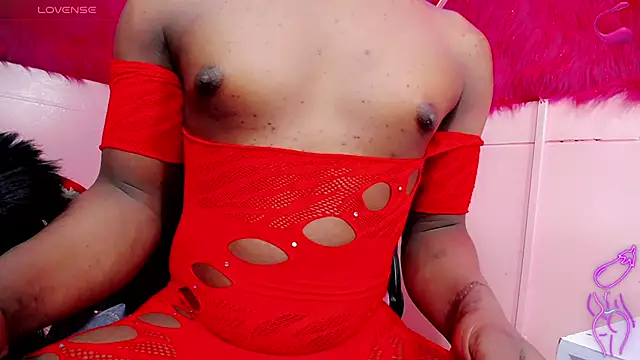 ambar temptation online show from 06-29-26, 07:24