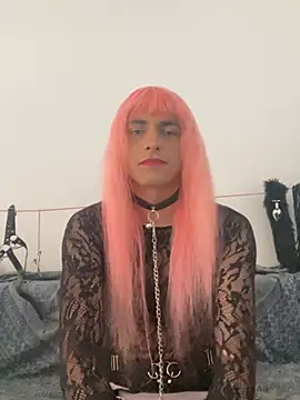 Leiatranslatex online show from 08-04-26, 06:01
