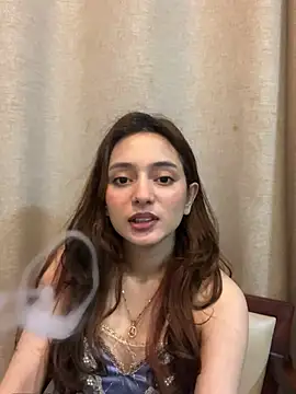 Lilywant online show from 06-03-26, 03:39