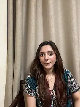 Lilywant online show from 06-26-26, 11:16