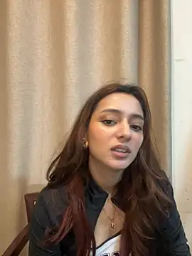 Lilywant online show from 05-31-26, 10:43