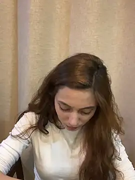 Lilywant online show from 05-15-26, 04:05