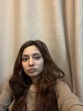 Lilywant online show from 05-08-26, 03:16