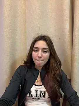 Lilywant online show from 06-01-26, 03:33