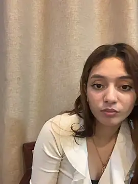 Lilywant online show from 06-11-26, 03:31