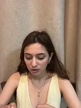 Lilywant online show from 05-20-26, 03:31