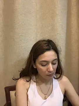 Lilywant online show from 05-23-26, 11:31