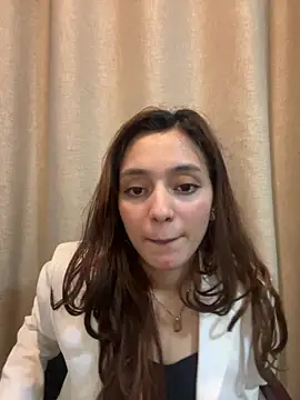 Lilywant online show from 06-22-26, 03:20