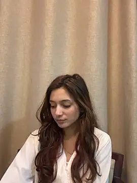 Lilywant online show from 05-12-26, 02:45