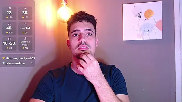 tanner-hard  online show from 05-27-26, 06:26