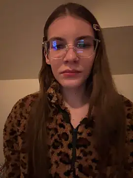 femboykittyxo online show from 05-06-26, 11:31