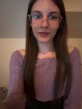 femboykittyxo online show from 05-04-26, 10:12