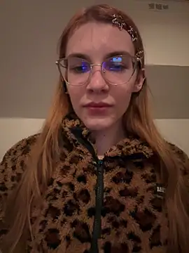 femboykittyxo online show from 05-14-26, 12:29
