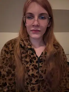 femboykittyxo online show from 05-12-26, 10:38