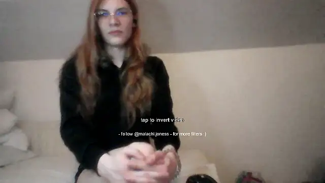 femboykittyxo online show from 05-16-26, 11:04