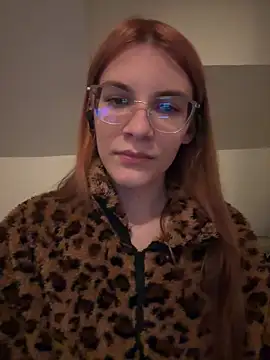 femboykittyxo online show from 05-07-26, 11:19