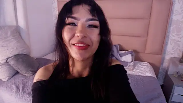 Fryeren online show from 05-07-26, 08:23