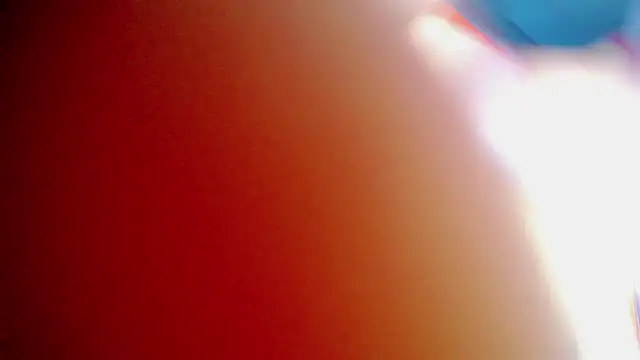 sombra 18 online show from 06-14-26, 02:24