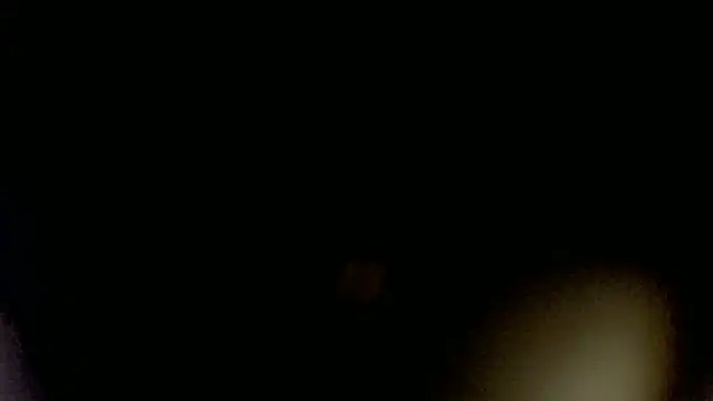 sombra 18 online show from 07-22-26, 02:08